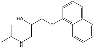 Propranolol Impurity 6