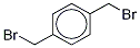1,4-Di(broMoMethyl)benzene-d4