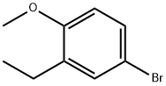 4-BROMO-2-ETHYLANISOLE