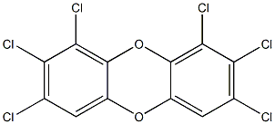 1,2,3,7,8,9-六氯二苯并二噁英-13C12