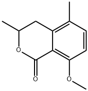 methyl 1-(cyanomethyl)-1H-pyrrole-2-carboxylate