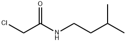 2-氯-N-(3-甲基丁基)乙酰胺
