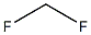 DIFLUOROMETHANE (13C, 99%)