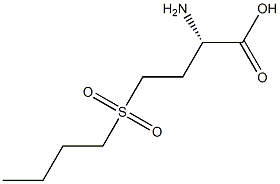 L-Buthionine Sulfone