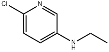 2-Chloro-N-ethylpyridin-5-amine