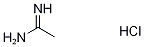 AcetaMidine-d3 Hydrochloride