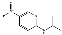 Isopropyl-(5-nitro-pyridin-2-yl)-aMine