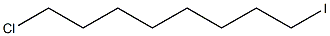 1-氯-8-碘辛烷
