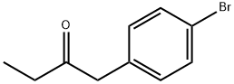 1-(4-BROMOPHENYL)BUTAN-2-ONE
