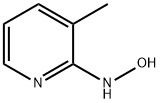 2(1H)-Pyridinone,3-methyl-,oxime(9CI)