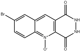 202808-11-5