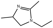 1H-Imidazole,1-ethyl-4,5-dihydro-2,4-dimethyl-(9CI)