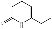 2(1H)-Pyridinone,6-ethyl-3,4-dihydro-(9CI)