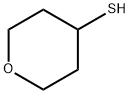 TETRAHYDRO-2H-PYRAN-4-THIOL