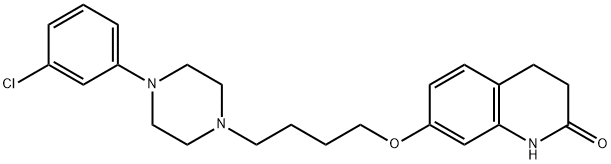 2-DESCHLORO ARIPIPRAZOLE