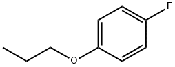Benzene, 1-fluoro-4-propoxy- (9CI)