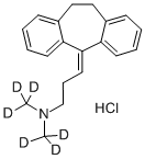 (6R,7S)-7-[[(2R)-2-[[(4-ETHYL-2,3-DIOXOPIPERAZINE-1-YL)CARBONYL]AMINO]-2-(4-HYDROXYPHENYL)ACETYL]AMINO]-3-[[(1-METHYL-1H-TETRAZOL-5-YL)SULPHANYL]METHYL]-8-OXO-5-THIA-1-AZABICYCLO[4.2.0]OCT-2-ENE-2-CARBOXYLIC ACID