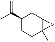 (R)-LIMONENE 1,2-EPOXIDE (MIXTURE OF DIASTEREOMERS)