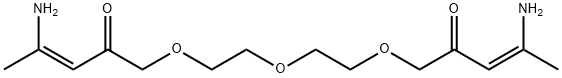 Nimodipine Impurity 16