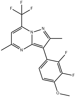 CS-2729