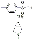 3-azabicyclo[3.1.0]hexan-6-aMine 4-Methylbenzenesulfonate