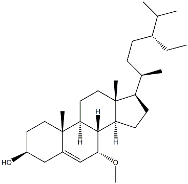 SCHLEICHEOL 2