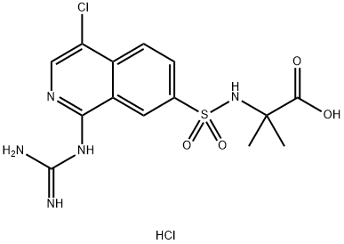 UK-371,804 HCL