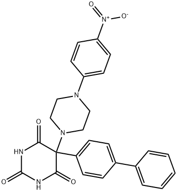 CS-2736