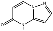 吡唑并[1,5-A]嘧啶-5(4H)-酮