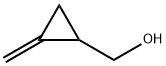 (2-亚甲基环丙基)甲醇