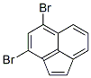 3,5-Dibromoacenaphthylene