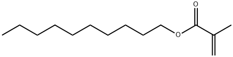 POLY(N-DECYL METHACRYLATE)