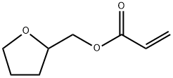 POLY(TETRAHYDROFURFURYL ACRYLATE)