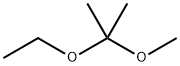 Acetone, ethyl methyl acetal