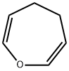 Oxepin, 4,5-dihydro- (7CI,8CI,9CI)