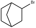 7-溴-5H-呋喃并[3,2-C]吡啶-4-酮
