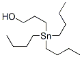 3-(Tributylstannyl)-1-propanol