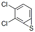Thiobis(chloro)benzene