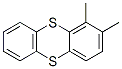 dimethylthianthrene