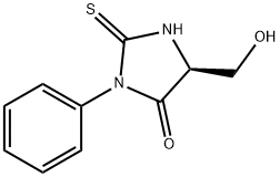 PHENYLTHIOHYDANTOIN-L-丝氨酸