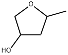 Pentitol, 2,5-anhydro-1,3-dideoxy-