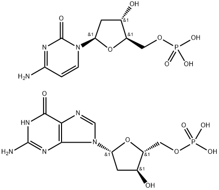 poly(dC-dG)