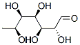 7-Deoxy-D-glycero-D-gluco-heptose
