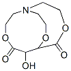 2,2',2''-nitrilotriethyl tartrate
