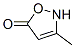 3-methylisoxazol-5-one