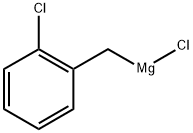 2-氯苄基氯化镁, 0.50M 2-METHF 溶液