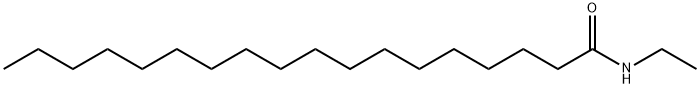 OctadecanaMide, N-ethyl-