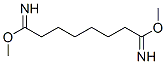 Dimethyl Suberimidate