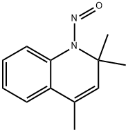 POLYMERIZEDN-NITROSO-2,2,4-TRIMETHYL-1,2-DIHYDROQUINOLINE