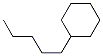n-amylcyclohexane